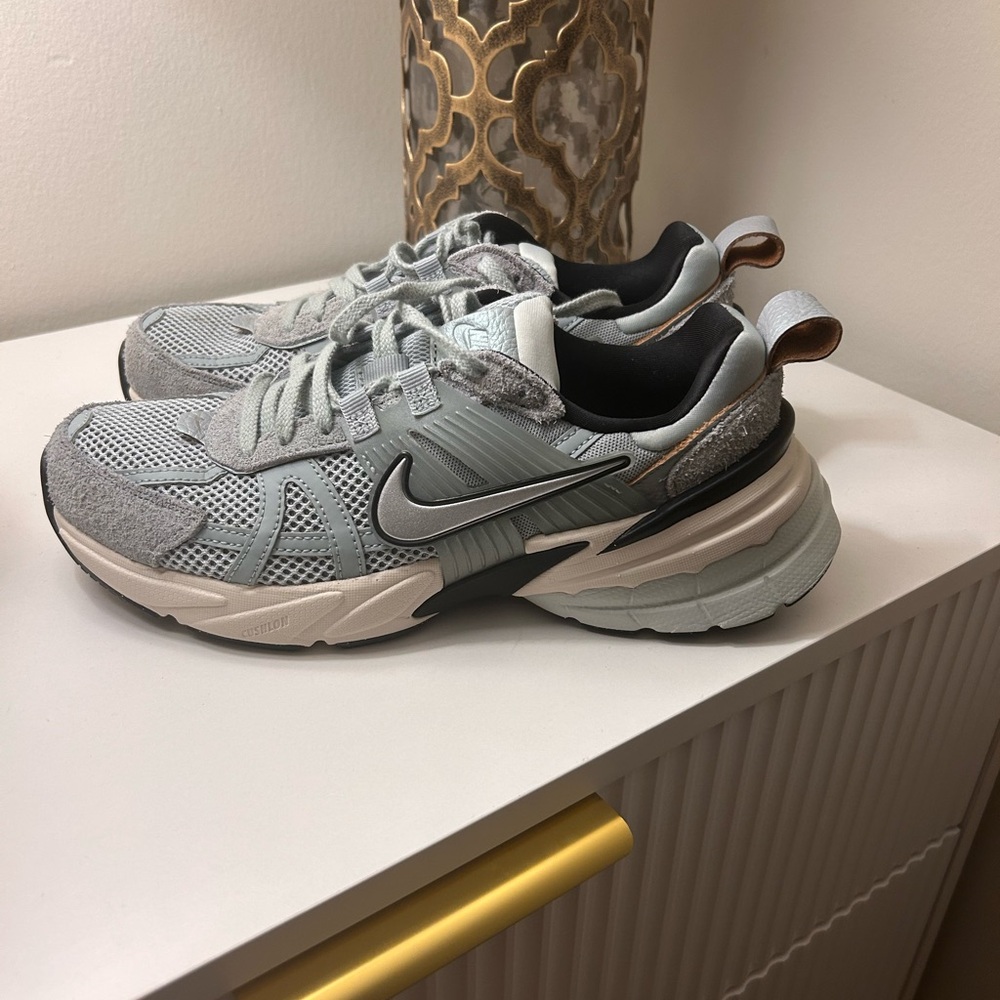 Nike Women’s V2K Run Sneakers